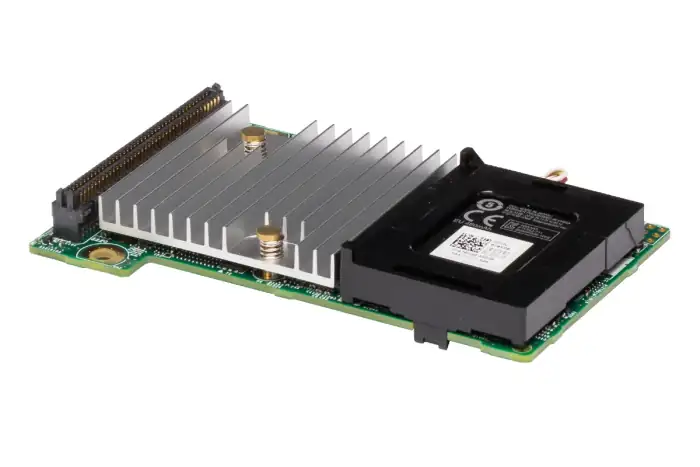 H710P 1GB MINI MONO 81J2H