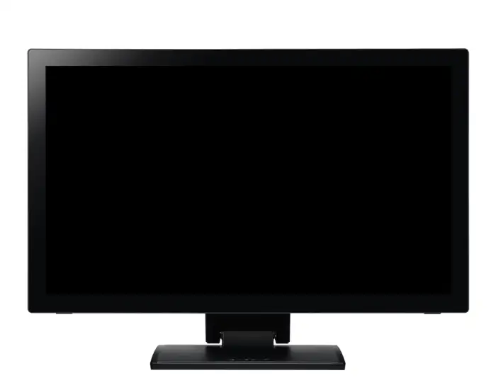 MONITOR 22" TN Neovo TM-22