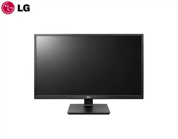 MONITOR 24" LED IPS LG 24BK550Y-B GB