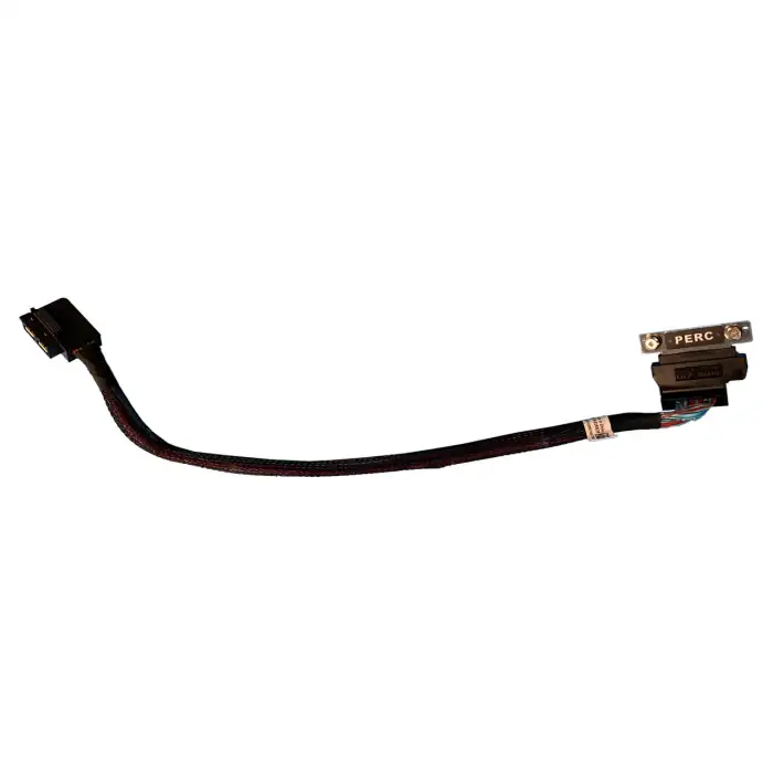CABLE SAS R740XD 12x3.5 Mini perc 1RRJP