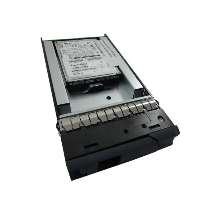 NetApp 600GB SAS 3G 15K LFF Hard drive    SP-412A-R5