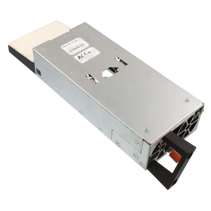 IBM FLEX CHASSIS 40MM FAN MODULE   46C9704