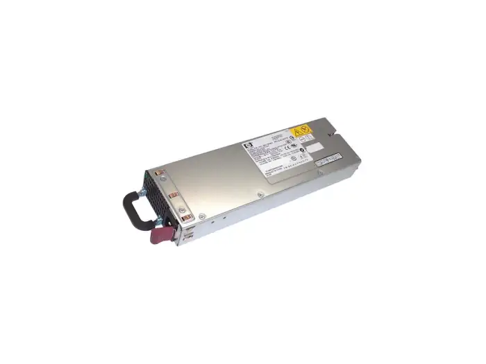 HP 700w Power Supply for G5 Servers 399542-B21