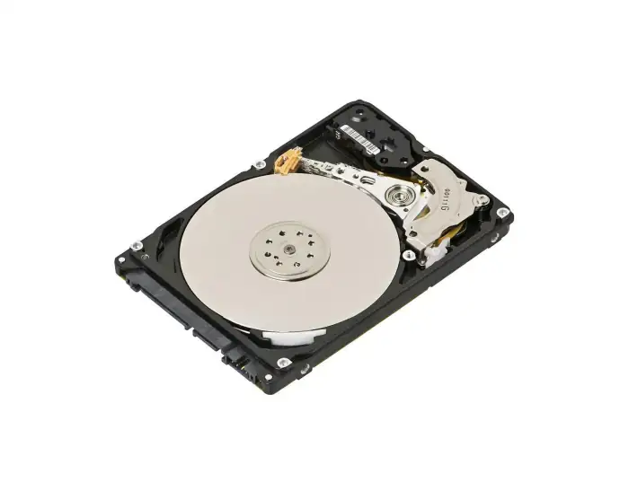 HDD SAS 146GB HP 6G 15K 2.5" DP 518216-002