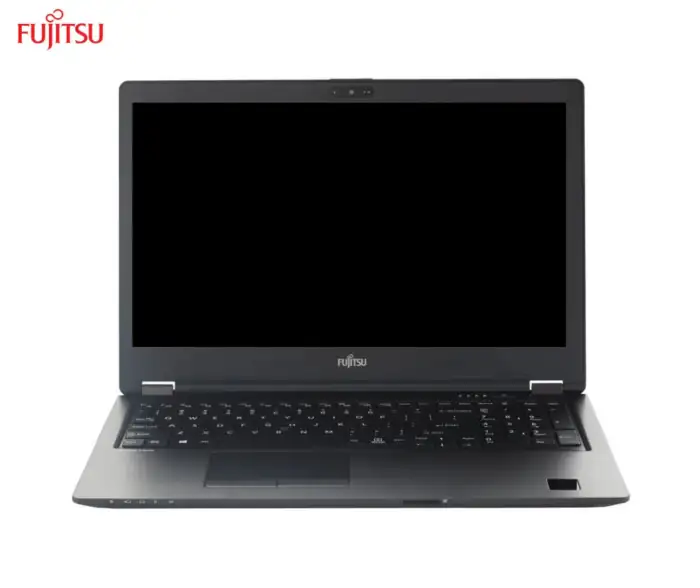 NB GA FUJITSU U759 I7-8665U/15.6/16GB/512SSD/COA/CAM