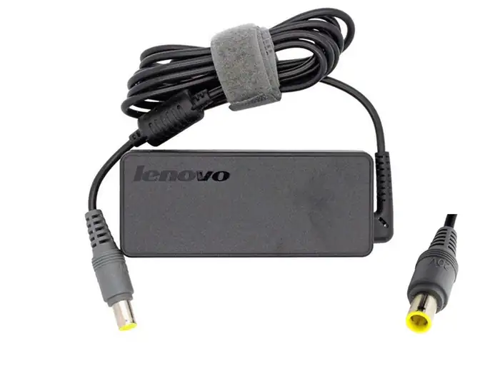 AC ADAPTER IBM-LENOVO 20.0V/4.5A/90W (7.9*5.5) 42T4424