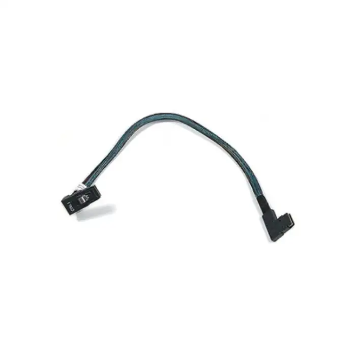 HPE DL560 G9 Mini SAS Bay 2 SAS Cable Kit 797946-B21