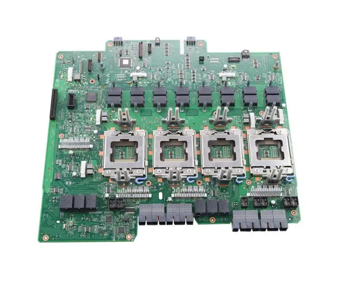 IBM x3850 X5 - Microprocessor Board (7143) 88Y5351