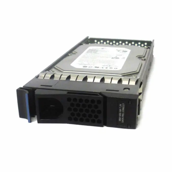 500 GB SATA DRIVE 23R6227