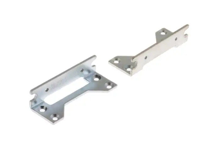 RACK MOUNT KIT FOR CISCO 19inch 2911/2921/2951 ISR ACS-2900-RM-19