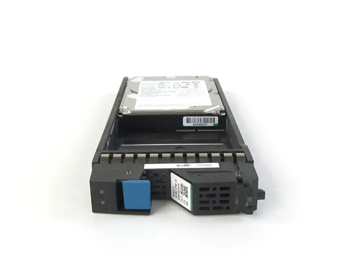 HDS 600GB SAS 10K HDD SFF for HUS-VM system   3282390-A