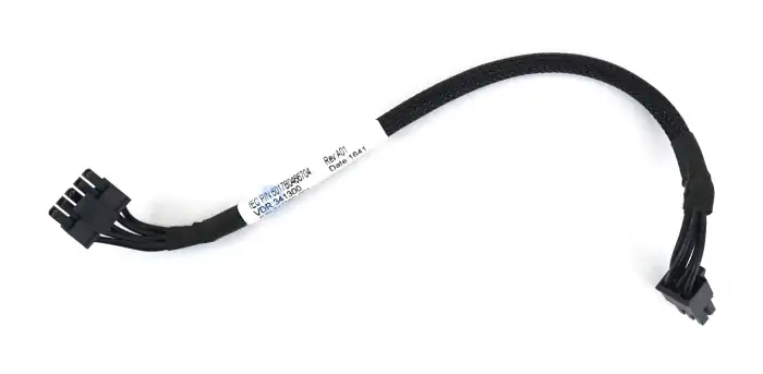 HP Drive Cage 3 Power Cable for DL360/DL380 G9 784622-001