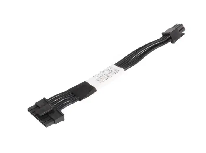 HP Drive Cage Power Cable for DL560 G9 794007-001
