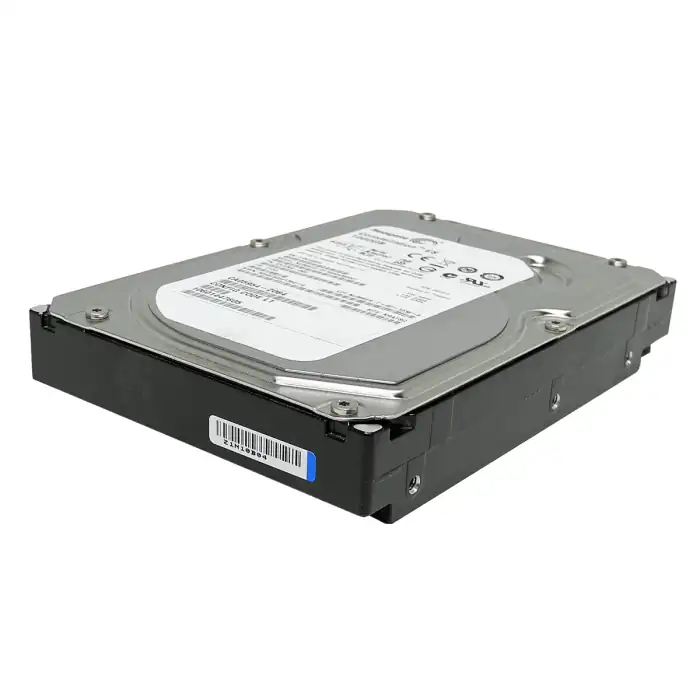 HP 146GB SAS 3G 15K MSA2 Hard drive