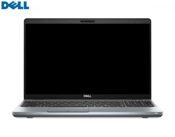 NOTEBOOK Dell Precision 3551 15.6" Core i5, i7 10th Gen