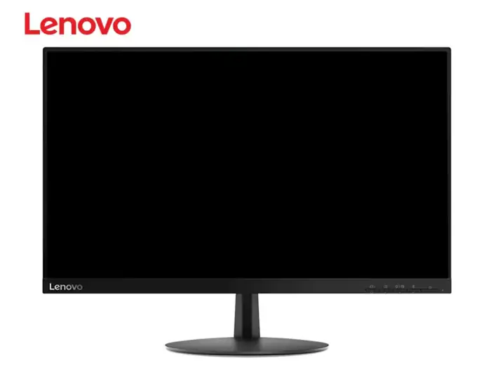 MONITOR 24" LED LENOVO L24e-20