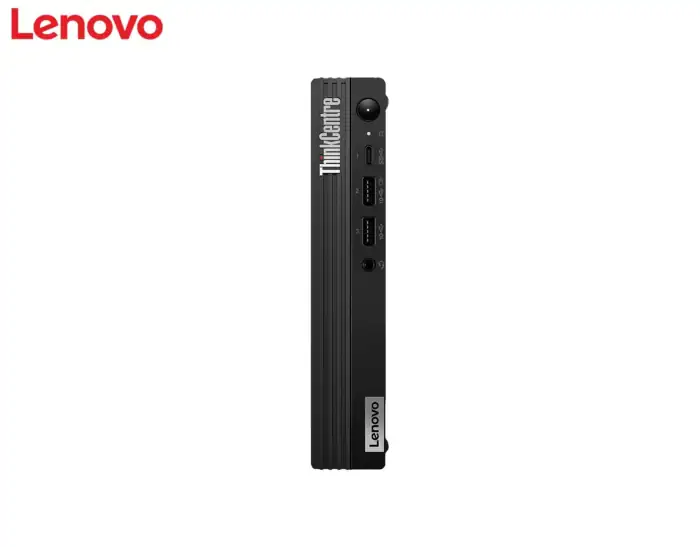 PC GA LENOVO M70Q GEN2 TINY I5-11400T/8GB/M2-256GB/WIFI