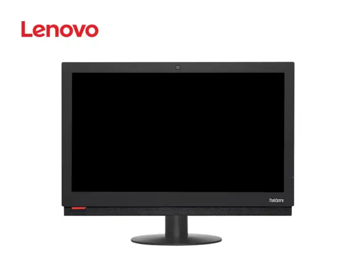 Lenovo ThinkCentre M810Z AIO 21.5" i3 6th Gen
