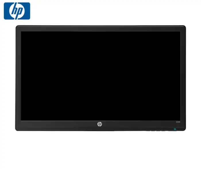 MONITOR 23" LED HP LV2311 No Base