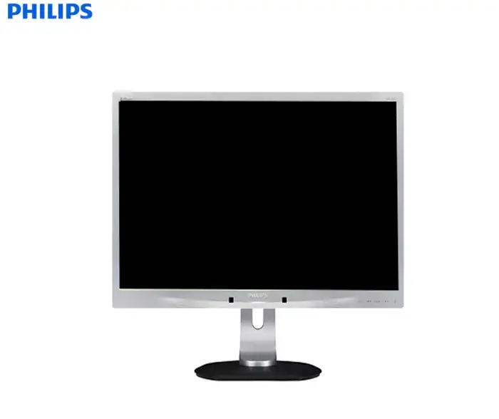 MONITOR 23" LED IPS PHILIPS 231P4QUPES/00