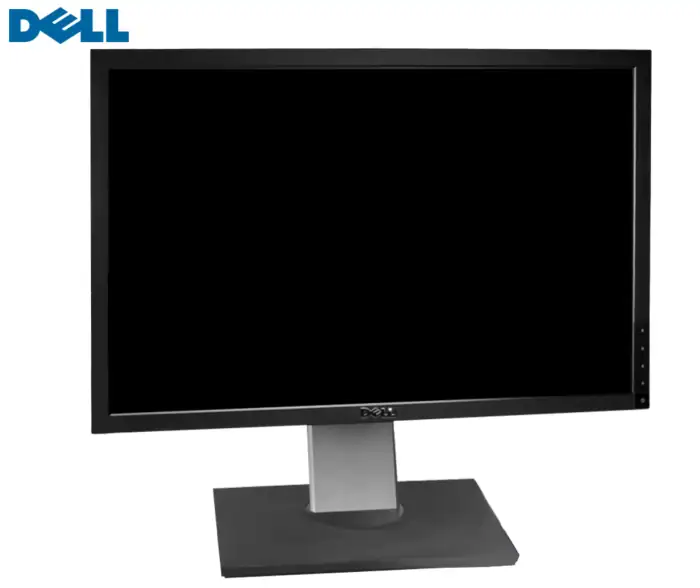 MONITOR 22" TFT Dell Professional P2210