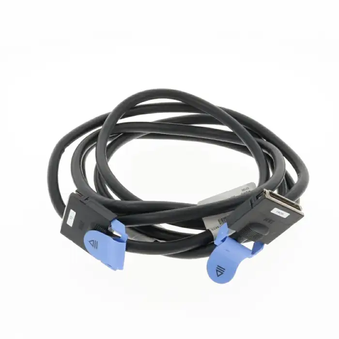 REMOTE I/O CABLE, 3.5M 3147-70XX