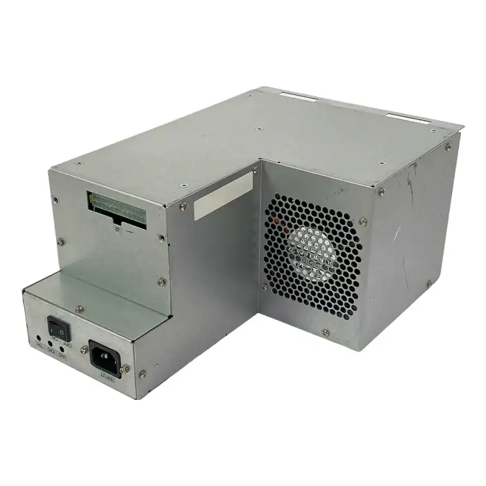IBM 3590 Power Supply (New Level)  05J9721