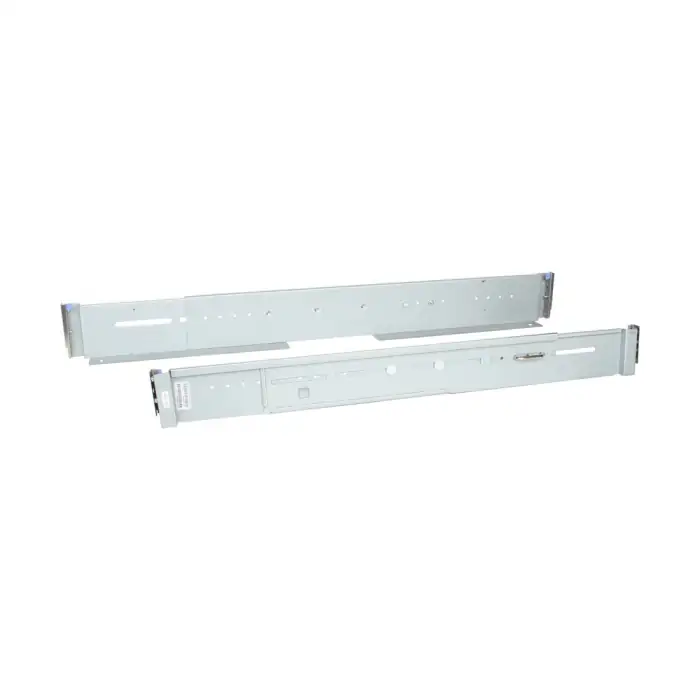 v3700 rails 6099-RAILS
