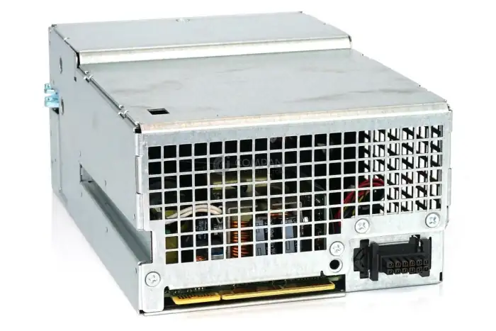 EMC 875W PSU Power Supply for Unity 25-Bay 2U DAE 071-000-602-01