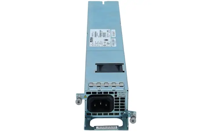 Cisco ASR1001 AC Power Supply ASR1001-PWR-AC