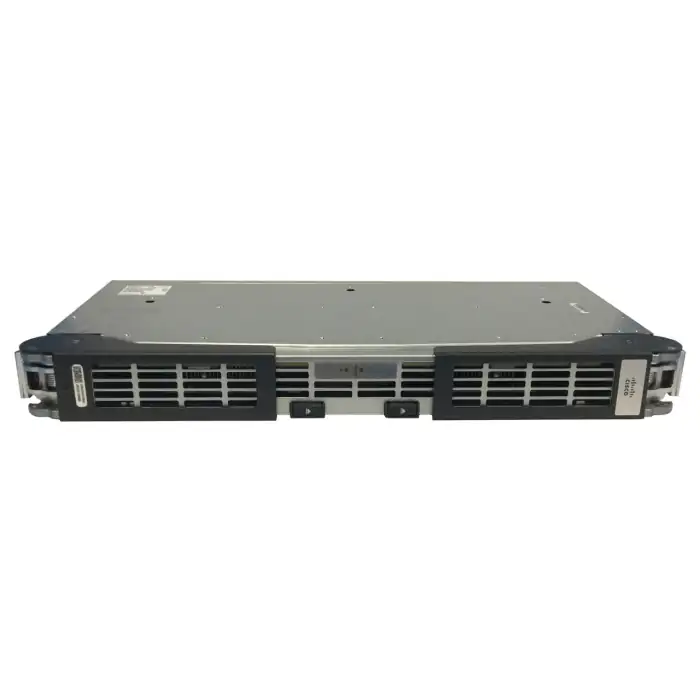 MDS 9710 Crossbar Switching Fabric-1 Module DS-X9710-FAB1
