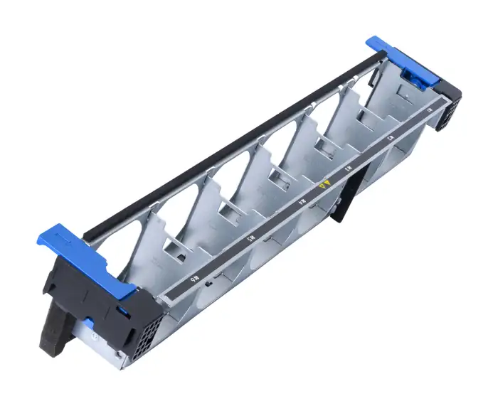 FAN SRV FOR HP PROLIANT DL380 G9 ASSEMBLY 6XFANS