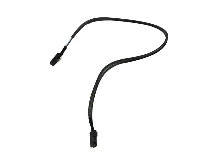 IBM MINI SAS 610MM CABLE FOR IBM X3300 M4