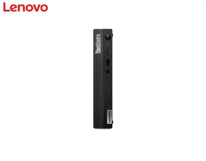 PC GA+ LENOVO M75Q GEN2 TINY AMD R3-4350GE/8GB/M2-256GB/WIFI
