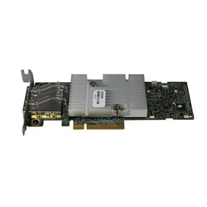 H810 6GB/s SAS 1GB  NR42D
