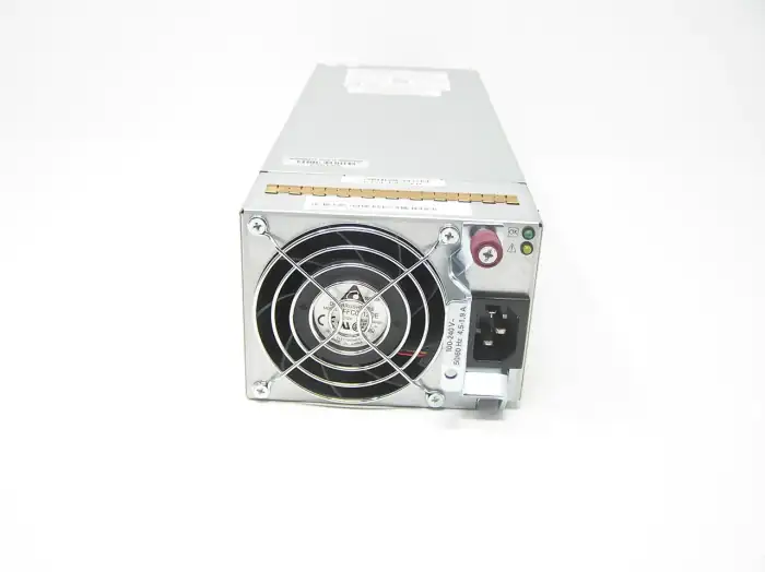 S2200 S3200 E1012 E1024 HS Redundant PSU 00WC067