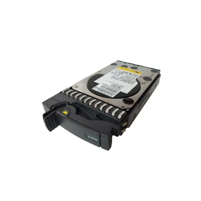 NetApp 2TB SATA HDD 108-00240