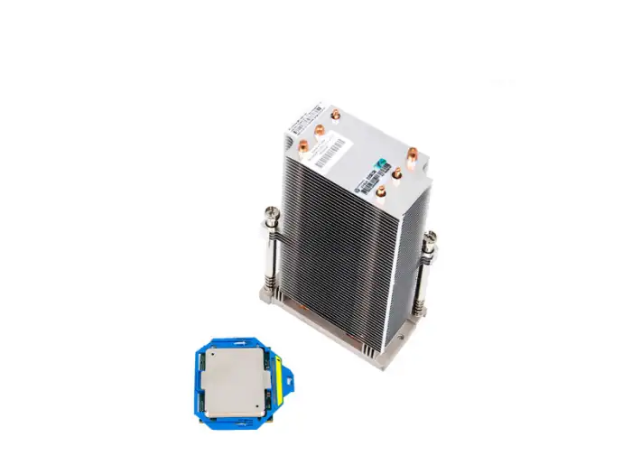 HP E7-8890v4 (2.2GHz - 24C) DL580 G9 CPU Kit 816643-B21