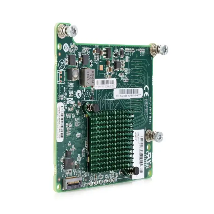 HP 650M 20GB Mezz Adapter for G8-G10 Blades 700767-B21