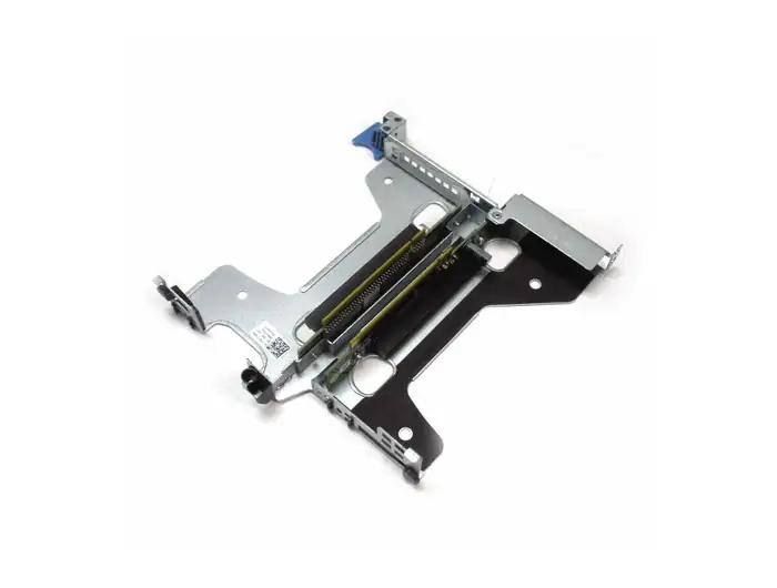 RISER CARD 2 FOR DELL R430 7N2YT