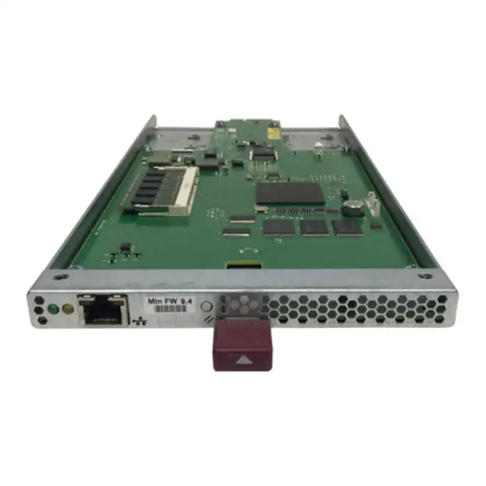 HP Management Module for EVA4400  AG637-63522