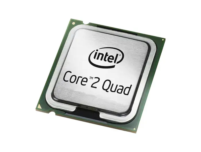 CPU INTEL 4C C2Q Q8200 2.33GHz/4MB/1333MHz/95W LGA775