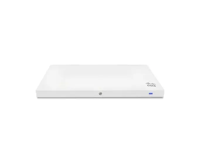 ACCESS POINT MERAKI MR33 802.11ac Wave2 2x2:2 MU-MIMO NO BASE