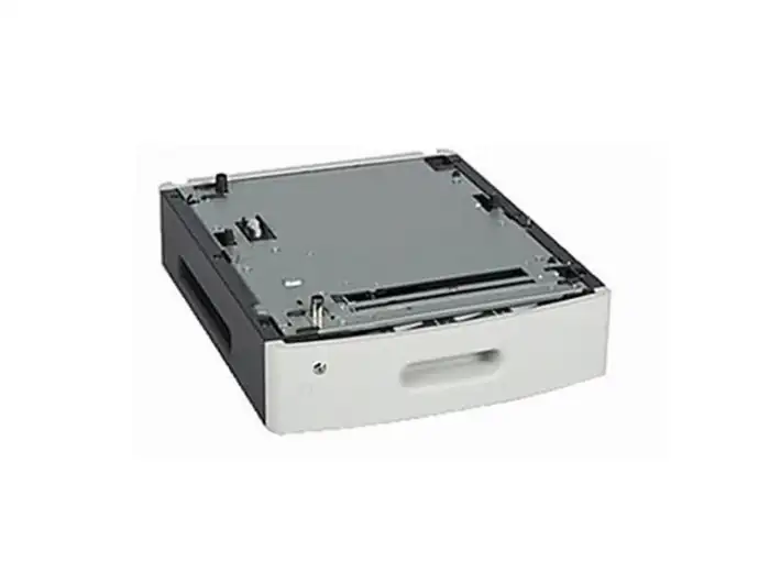 PRINTER PART LEXMARK MS/MX31X- 41X- 51X- 61X TRAY2-550 SHEET