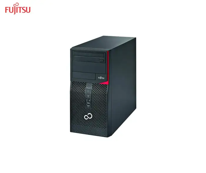 PC GA+ FUJITSU ESPRIMO P420 MT I5-4430/8GB/500GB/ODD