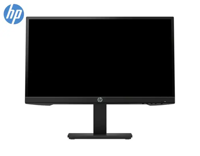 MONITOR 22" LED IPS HP P22h G4