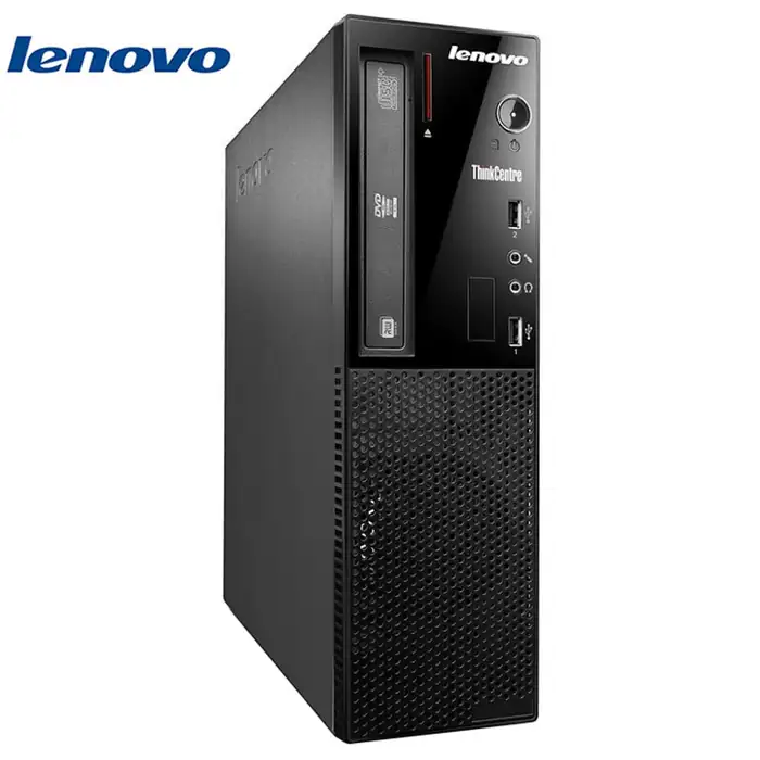 Lenovo ThinkCentre Edge 72 SFF Core i5 3rd Gen