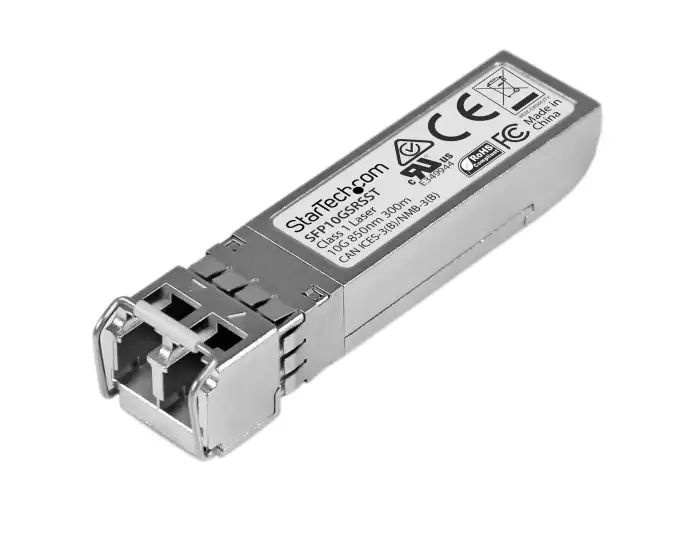 FC SFP10GBASE-SR CISCO LC/UPC CONNECTOR SFP-10G-SR-S