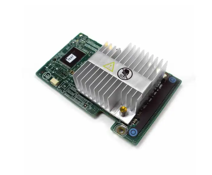 H310 6Gb/s SAS K09CJ