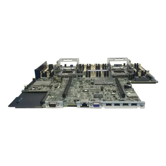 HP System Board for DL380p G8 681649-001